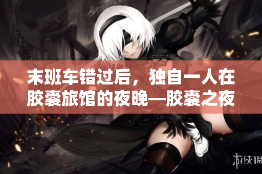 末班車(chē)錯(cuò)過(guò)后，獨(dú)自一人在膠囊旅館的夜晚—膠囊之夜