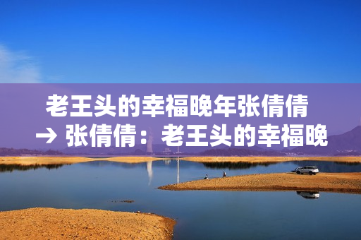 老王頭的幸福晚年張倩倩 → 張倩倩：老王頭的幸福晚年歲月