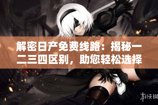 解密日產(chǎn)免費線路：揭秘一二三四區(qū)別，助您輕松選擇最優(yōu)路線！