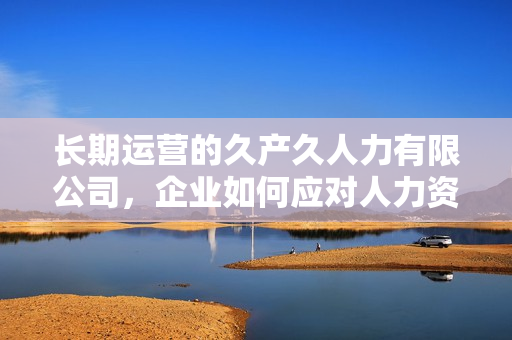 長期運營的久產(chǎn)久人力有限公司，企業(yè)如何應(yīng)對人力資源限制？