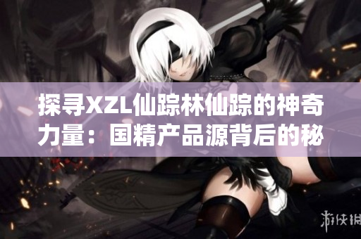 探尋XZL仙蹤林仙蹤的神奇力量:國精產(chǎn)品源背后的秘密揭示 探尋XZL仙蹤林仙蹤的神奇力量:國精產(chǎn)品源背后的秘密揭示