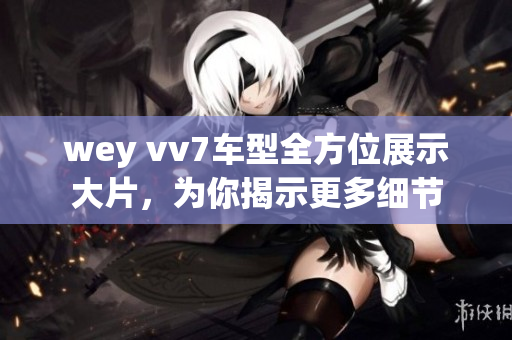 wey vv7車型全方位展示大片，為你揭示更多細(xì)節(jié)