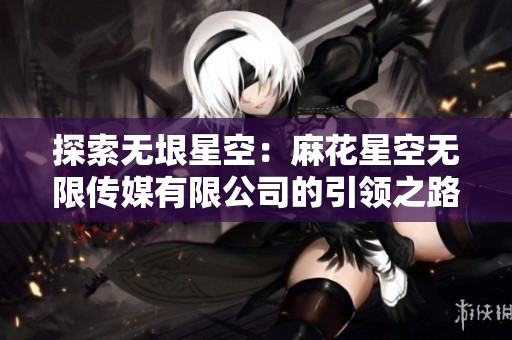 探索無垠星空：麻花星空無限傳媒有限公司的引領之路
