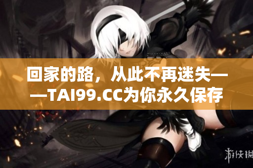 回家的路，從此不再迷失——TAI99.CC為你永久保存家的地址