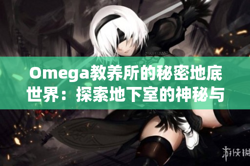 Omega教養(yǎng)所的秘密地底世界：探索地下室的神秘與奧秘