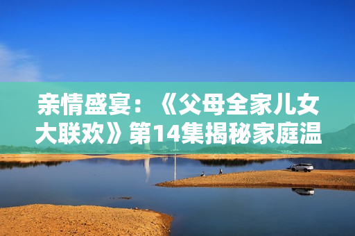 親情盛宴：《父母全家兒女大聯(lián)歡》第14集揭秘家庭溫情故事