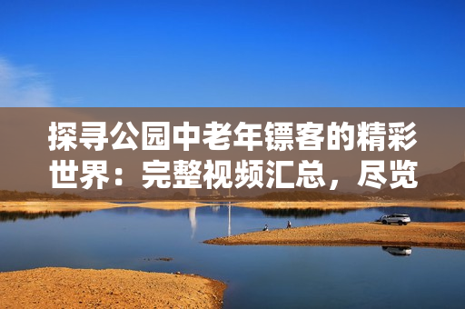 探尋公園中老年鏢客的精彩世界：完整視頻匯總，盡覽其技藝與風(fēng)采