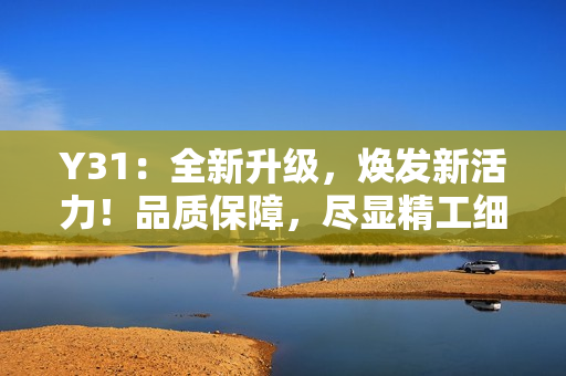 Y31：全新升級(jí)，煥發(fā)新活力！品質(zhì)保障，盡顯精工細(xì)作，再造經(jīng)典之作！