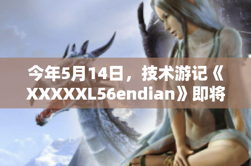 今年5月14日，技術(shù)游記《XXXXXL56endian》即將出版