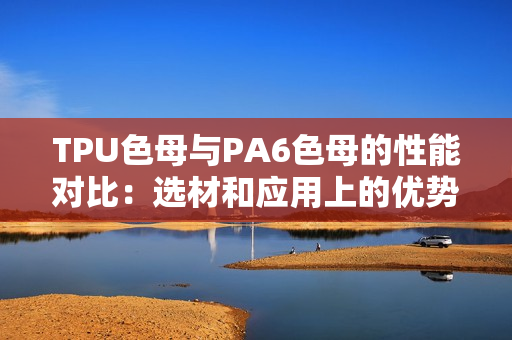 TPU色母與PA6色母的性能對比：選材和應(yīng)用上的優(yōu)勢對比