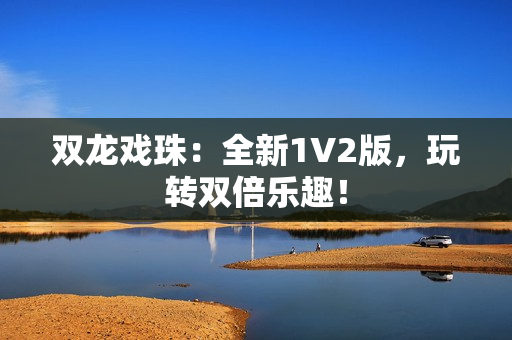 雙龍戲珠：全新1V2版，玩轉(zhuǎn)雙倍樂趣！