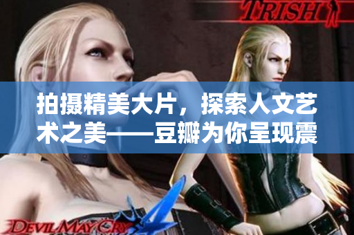 拍攝精美大片，探索人文藝術之美——豆瓣為你呈現(xiàn)震撼心靈的138部經典之作