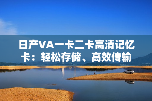 日產(chǎn)VA一卡二卡高清記憶卡：輕松存儲(chǔ)、高效傳輸
