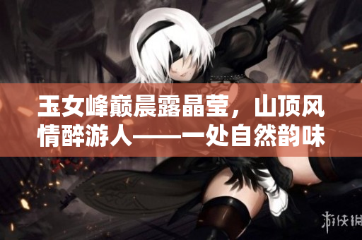 玉女峰巔晨露晶瑩，山頂風(fēng)情醉游人——一處自然韻味的探秘之旅