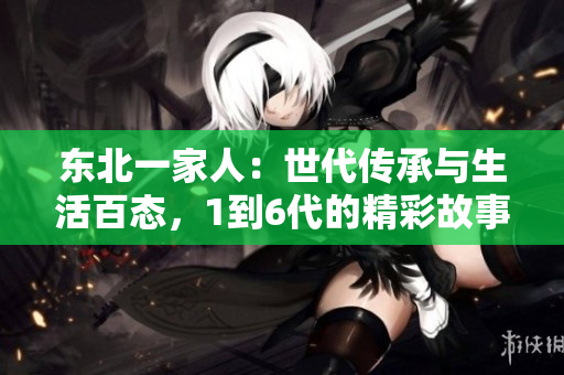 東北一家人：世代傳承與生活百態(tài)，1到6代的精彩故事全覽