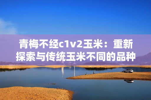 青梅不經(jīng)c1v2玉米：重新探索與傳統(tǒng)玉米不同的品種，挖掘其獨特魅力