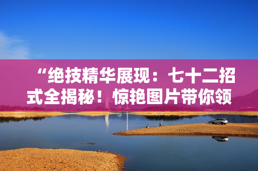 “絕技精華展現(xiàn)：七十二招式全揭秘！驚艷圖片帶你領(lǐng)略武術(shù)之美”