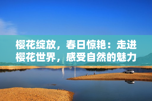 櫻花綻放，春日驚艷：走進(jìn)櫻花世界，感受自然的魅力