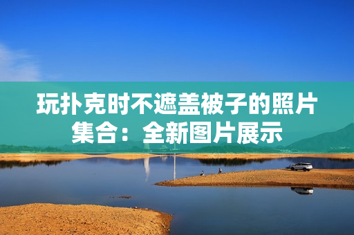 玩撲克時(shí)不遮蓋被子的照片集合：全新圖片展示