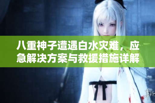 八重神子遭遇白水災(zāi)難，應(yīng)急解決方案與救援措施詳解