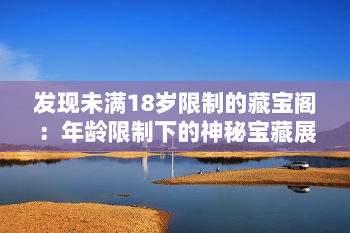 發(fā)現(xiàn)未滿18歲限制的藏寶閣：年齡限制下的神秘寶藏展示