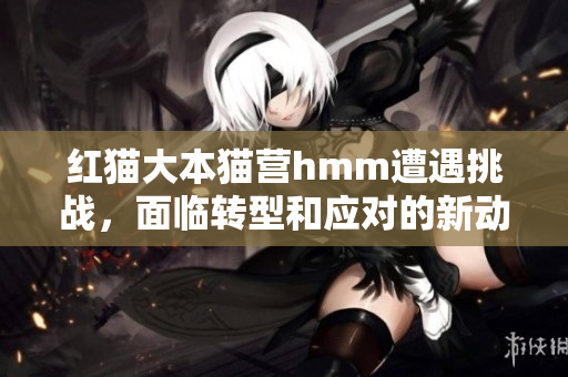 紅貓大本貓營hmm遭遇挑戰(zhàn)，面臨轉(zhuǎn)型和應(yīng)對的新動向
